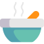 Soup icon 64x64