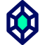 Gem icon 64x64