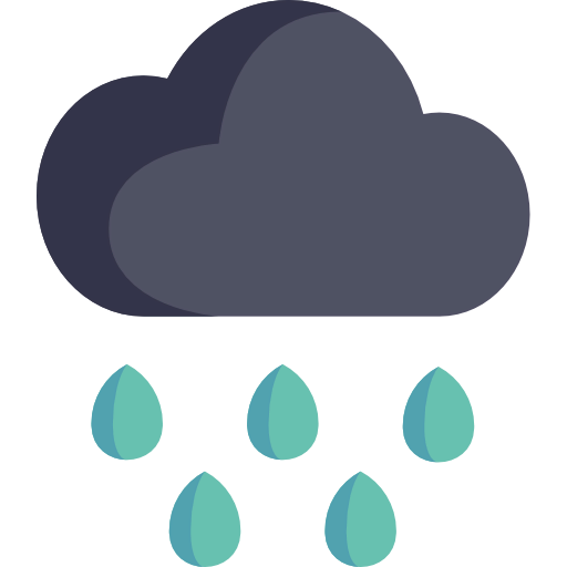 Cloud icon