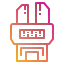 Pliers icon 64x64