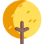 Tree icon 64x64