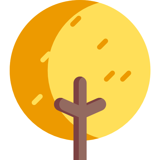 Tree icon