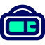 Augmented reality icon 64x64