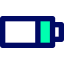 Battery icon 64x64