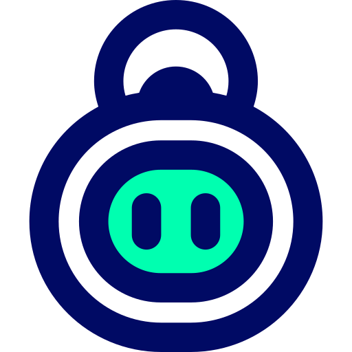 Bomberman icon