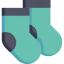 Socks icon 64x64