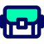 Bag icon 64x64