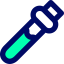 Potion icon 64x64