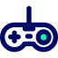 Gamepad icon 64x64