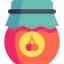 Jam icon 64x64