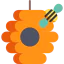 Hive icon 64x64