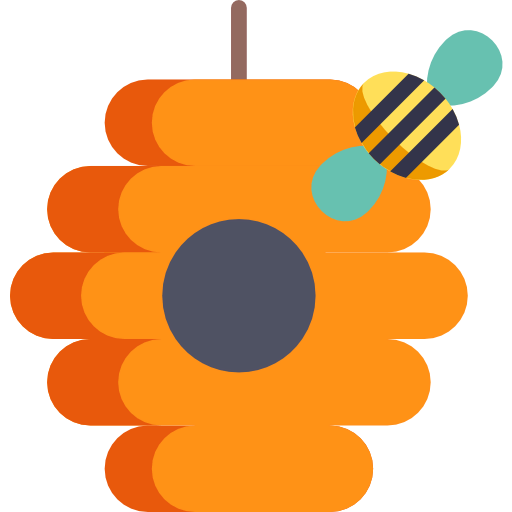 Hive icon