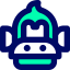 Monkey icon 64x64