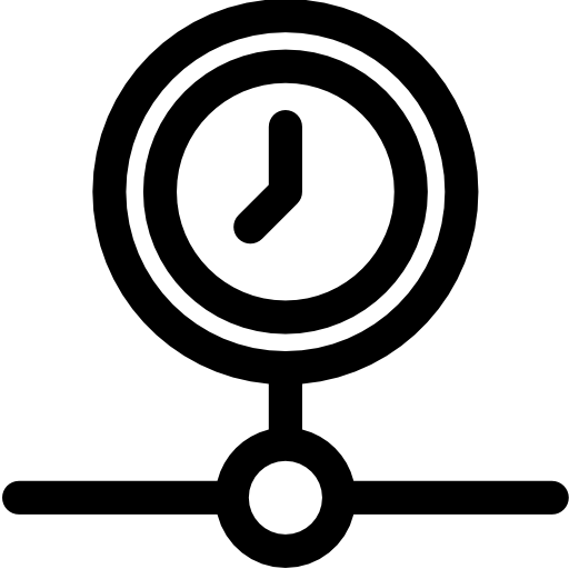 Processing іконка
