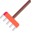 Rake icon 64x64