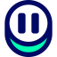 Pause icon 64x64