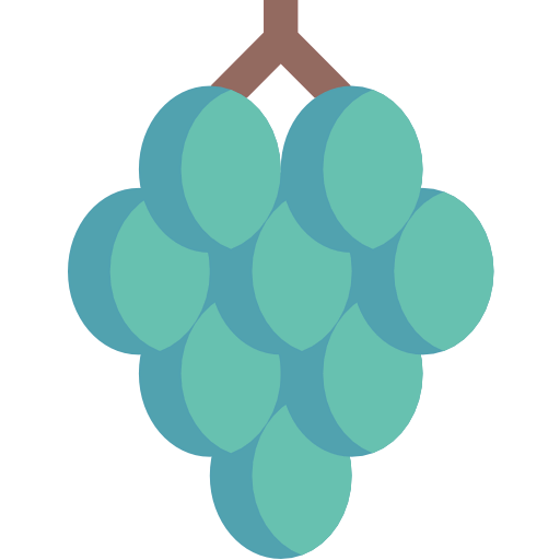 Grape icon