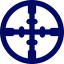 Aim icon 64x64