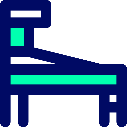 Arcade machine icon