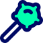 Cudgel icon 64x64