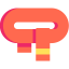 Scarf icon 64x64