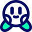 Arcade icon 64x64