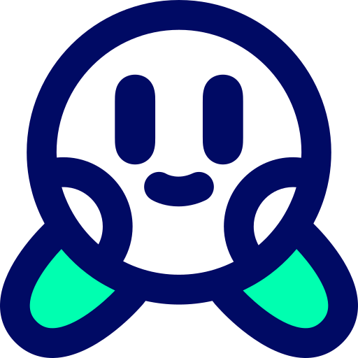Arcade icon