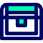 Chest icon 64x64