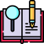 Book icon 64x64