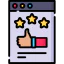 Review icon 64x64