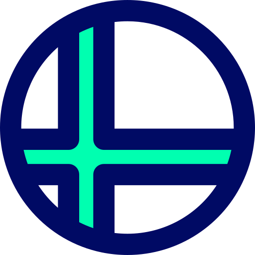 Map icon