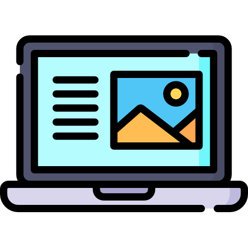 Article icon