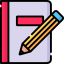 Note icon 64x64