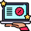 Presentation icon 64x64