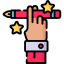 Creative icon 64x64