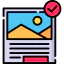 Article icon 64x64