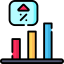 Sell icon 64x64
