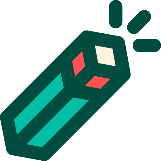 Minecraft icon