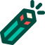 Minecraft icône 64x64