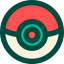 Pokeball icon 64x64