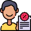Ads icon 64x64