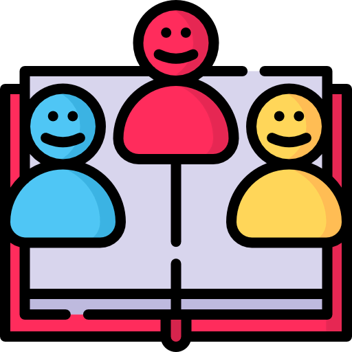 Target icon
