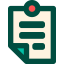 Quest icon 64x64