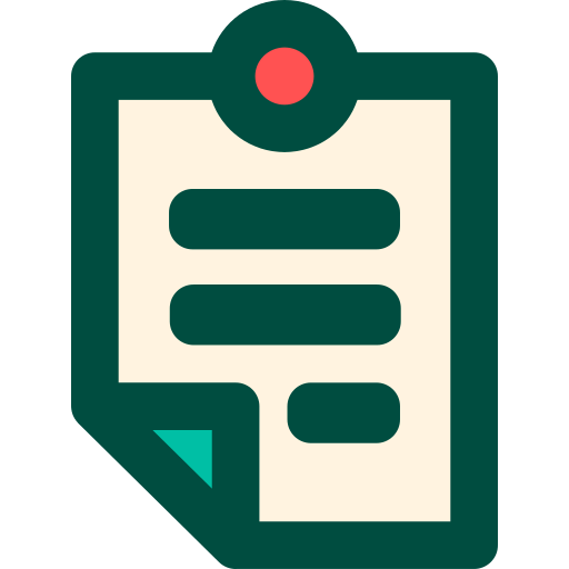 Quest icon