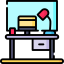 Office icon 64x64