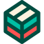 Block icon 64x64
