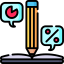 Conversion icon 64x64