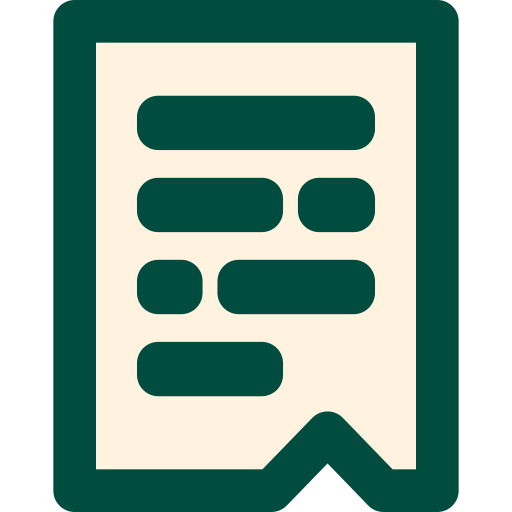 Quest icon