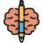 Thinking icon 64x64