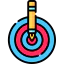 Goal icon 64x64